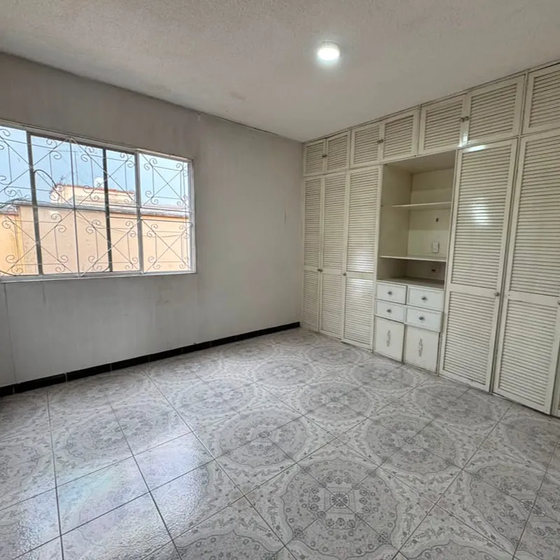 7 NX-MHI-002
