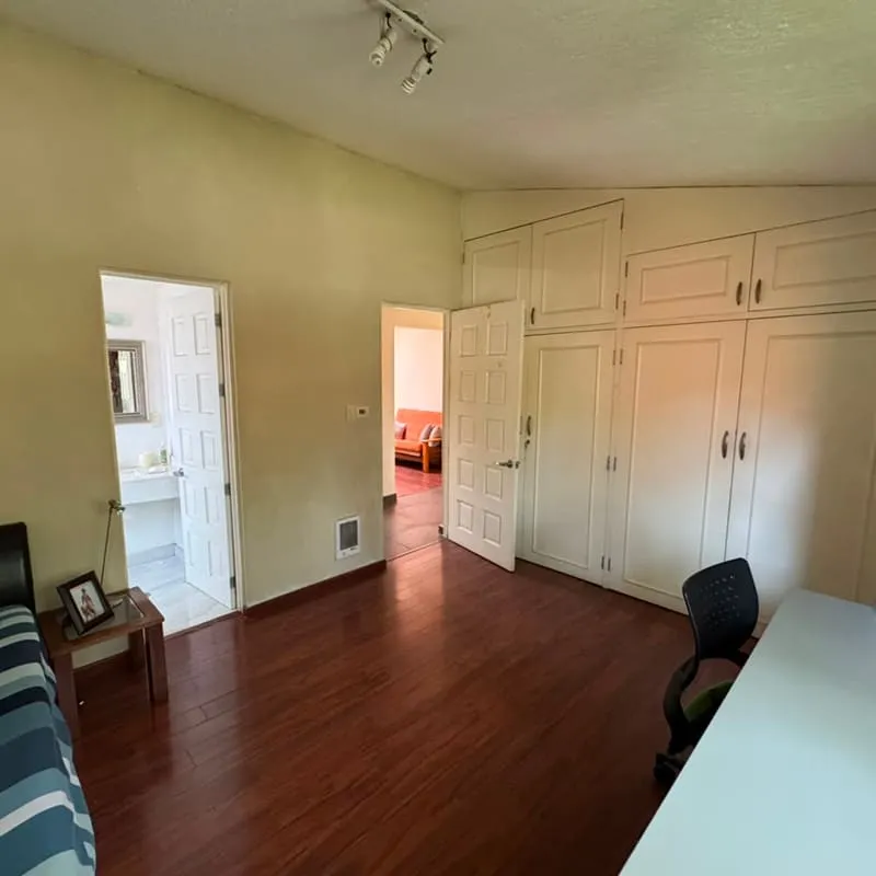 7 NX-TLA-001